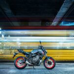 2021 Yamaha MT-07 Unveiled (3)