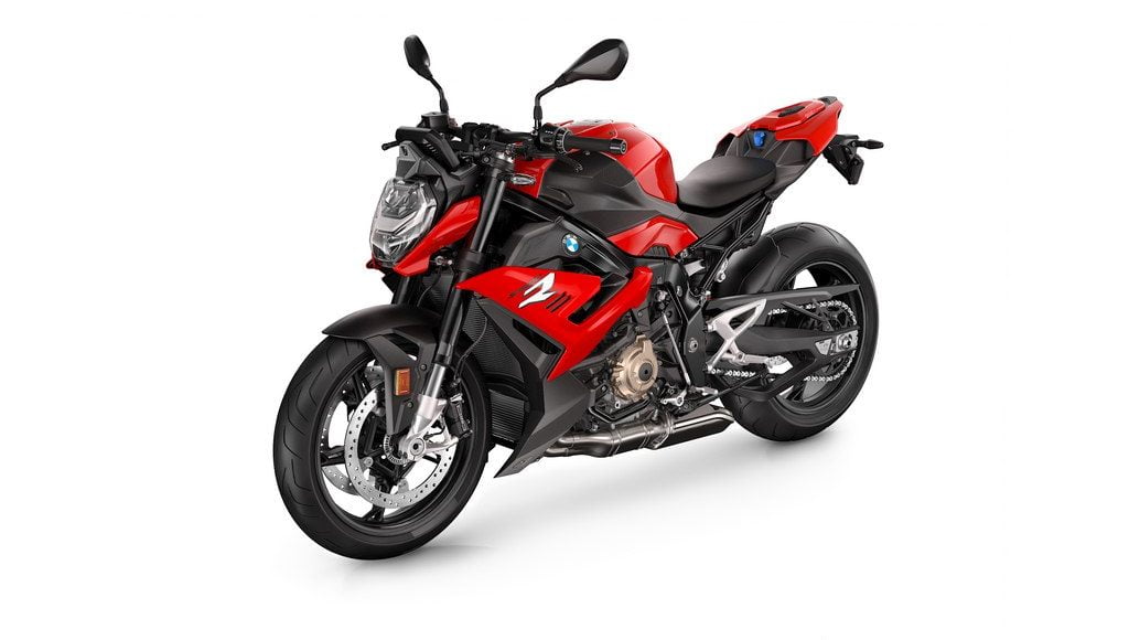 2021-bmw-s-1000-r (2)