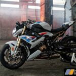 2021-bmw-s-1000-r (6)