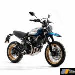 2021_DUCATI_SCRAMBLER_DESERT_SLED