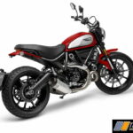 2021_DUCATI_SCRAMBLER_ICON_RED