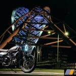 2021_DUCATI_SCRAMBLER_NIGHTSHIFTS (1)