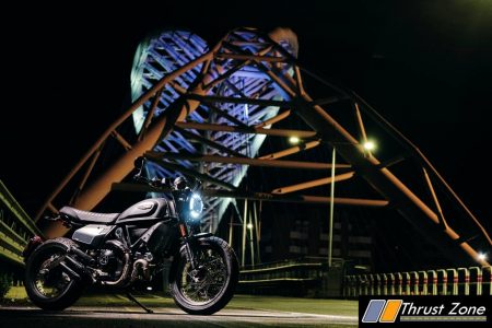 2021_DUCATI_SCRAMBLER_NIGHTSHIFTS (1)