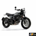 2021_DUCATI_SCRAMBLER_NIGHTSHIFTS (2)