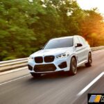 BMW X3 M (8) india launch