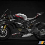 DUCATI_PANIGALE_V4_SP _3__UC211435_High