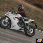 DUCATI_SUPERSPORT_950_S