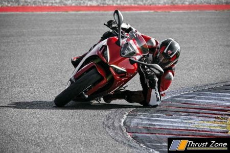 DUCATI_SUPERSPORT_950_S