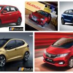 Hyundai-i20-vs-altroz-vs-jazz-baleno-glanza