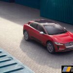 Jaguar I-PACE – india launch (1)