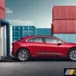 Jaguar I-PACE – india launch (2)