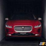 Jaguar I-PACE – india launch (3)