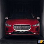 Jaguar I-PACE - india launch (3)