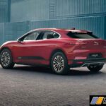 Jaguar I-PACE - india launch (4)