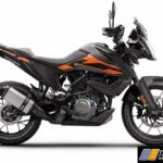 KTM 250 ADV (2)