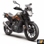 KTM 250 ADV (3)