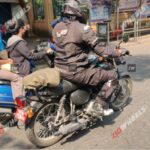 Kawasaki-W175-India-spied (1)