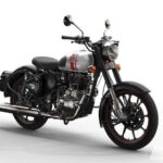 New Royal Enfield Classic 350 Colors (3)