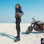 New Royal Enfield Classic 350 Colors (5)