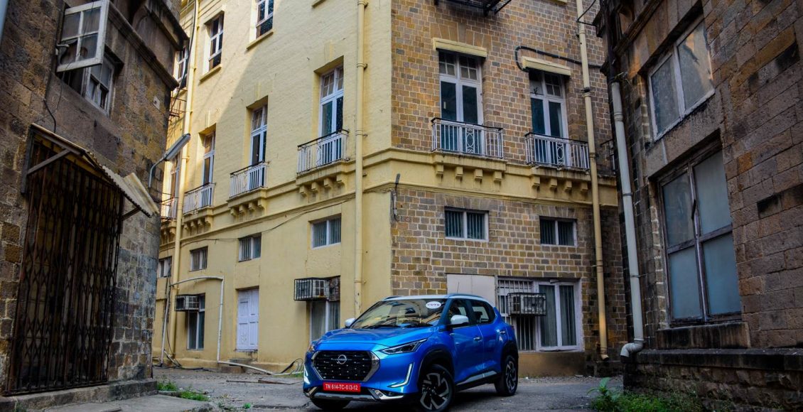 Nissan-Magnite-India-Review-1