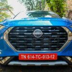Nissan-Magnite-India-Review-14