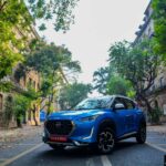 Nissan-Magnite-India-Review-4