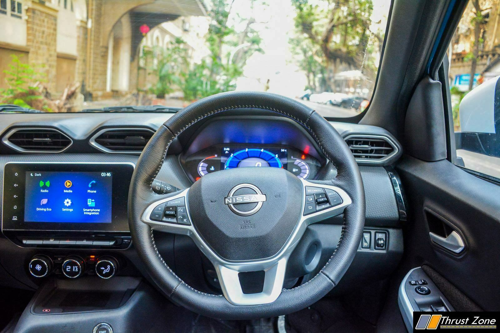 Nissan-Magnite-India-Review-8