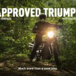 Triumph Approved Pre Owned (1)