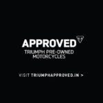 Triumph Approved Pre Owned (2)