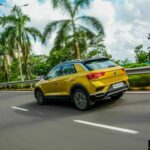 Volkswagen-T-ROC-India-Review-1