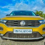 Volkswagen-T-ROC-India-Review-11