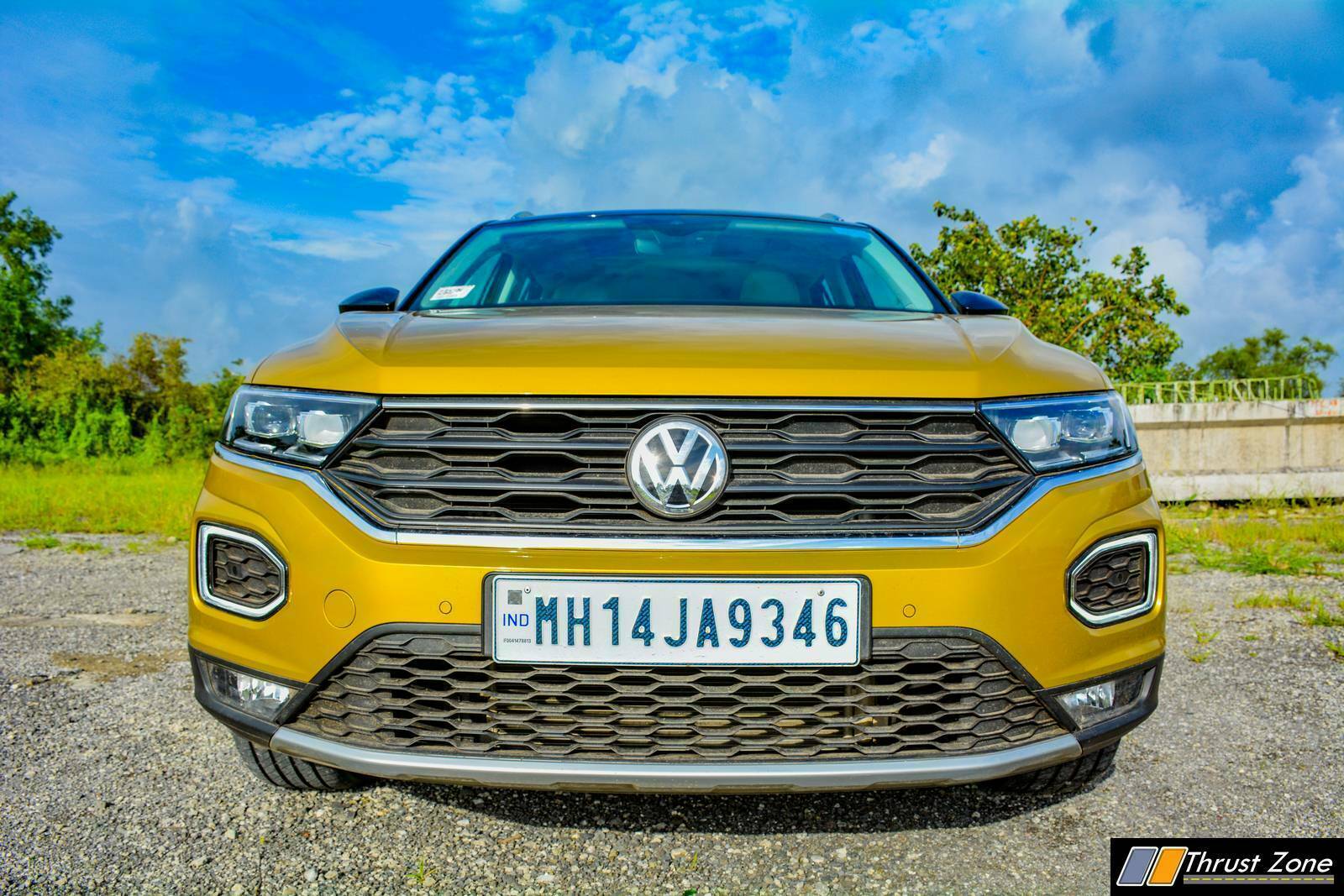 Volkswagen-T-ROC-India-Review-11