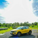 Volkswagen-T-ROC-India-Review-12