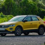 Volkswagen-T-ROC-India-Review-13