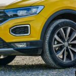 Volkswagen-T-ROC-India-Review-14