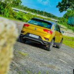 Volkswagen-T-ROC-India-Review-15