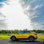 Volkswagen-T-ROC-India-Review-16