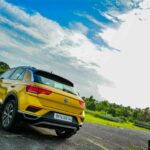 Volkswagen-T-ROC-India-Review-17