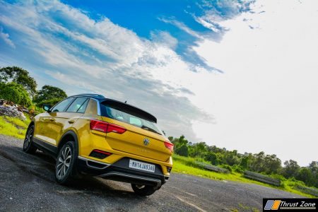 Volkswagen-T-ROC-India-Review-17