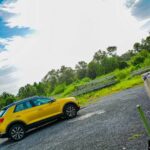 Volkswagen-T-ROC-India-Review-19