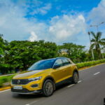 Volkswagen-T-ROC-India-Review-2