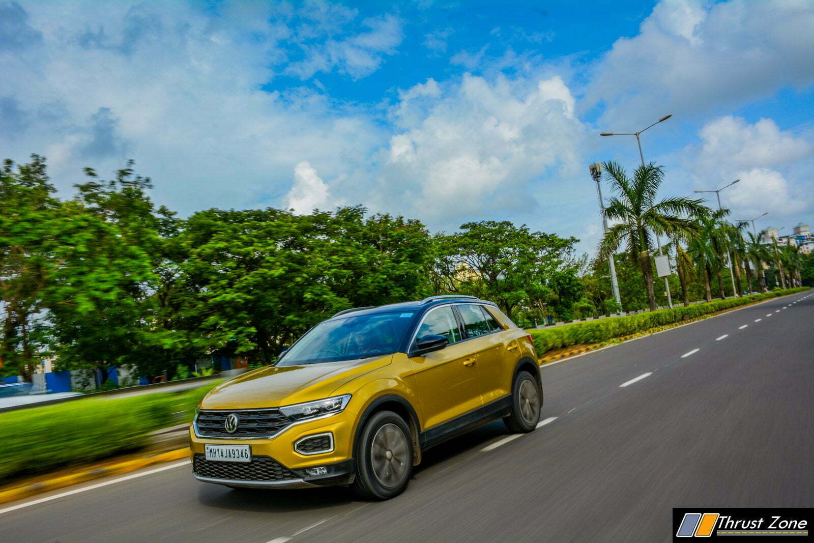 Volkswagen-T-ROC-India-Review-2
