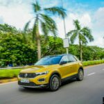 Volkswagen-T-ROC-India-Review-3