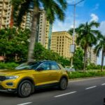 Volkswagen-T-ROC-India-Review-4