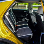 Volkswagen-T-ROC-India-Review-6