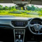 Volkswagen-T-ROC-India-Review-7