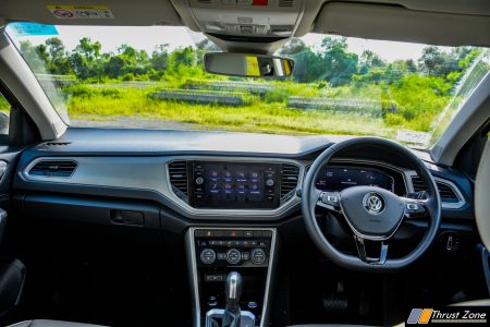 Volkswagen-T-ROC-India-Review-7