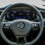 Volkswagen-T-ROC-India-Review-8