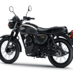 W175-Kawasaki-India (2)