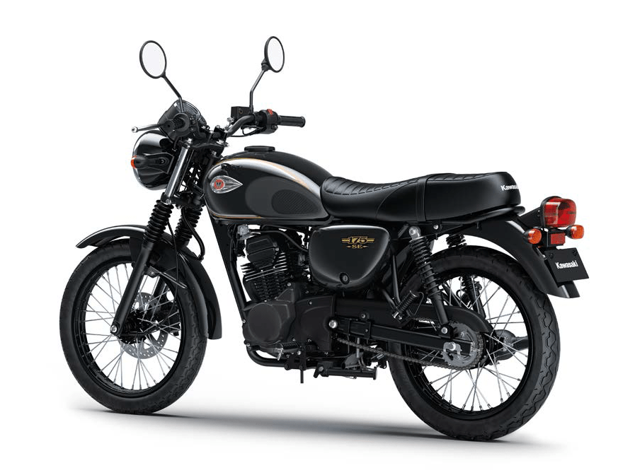 W175-Kawasaki-India (2)